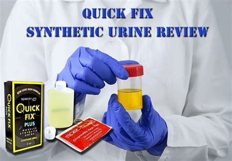 how to use fake pee while being watched|synthetic urine pass drug test.